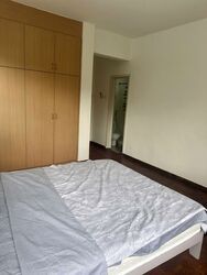 Clementi Park (D21), Condominium #508098821